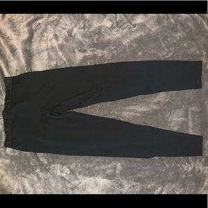 Victoria’s Secret yoga pants